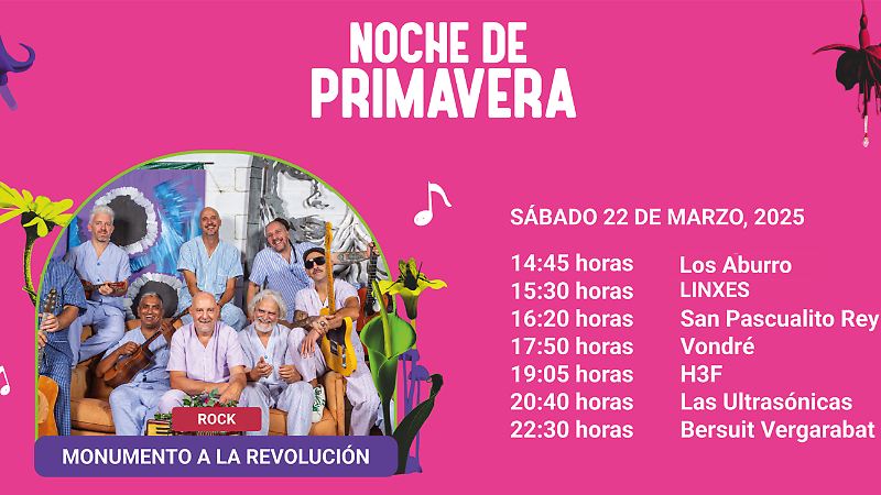 Festival Primavera (3)